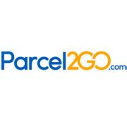 parcel2go tracking number.